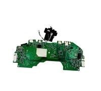 vacuum cleane motherboard, Carte mère et caméra R9317B, compatible avec l'aspirateur Dreame L30 Pro Ultra Essential,for parts