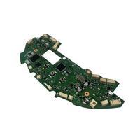 vacuum cleane motherboard, Carte mère WHYY-Factory, compatible avec Roborock S7 Max Ultra, S75 Max Ultra, Q10 Ultra, SC-CE Topaz,for parts