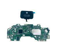 vacuum cleane motherboard, Compatible avec la carte mère et l'assemblage de caméra de l'aspirateur Dreame X40 Pro/X40 Ultra, accessoires for améliorer votre expérience de nettoyage,for replace parts
