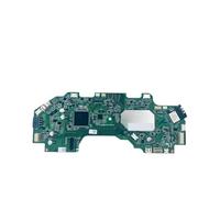 vacuum cleane motherboard, Compatible avec la carte mère et l'assemblage de caméra de l'aspirateur Dreame X40 Pro/X40 Ultra, accessoires for améliorer votre expérience de nettoyage,for parts