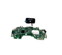 vacuum cleane motherboard, Compatible avec les accessoires R2465A du robot aspirateur Dreame X40 Master,for parts