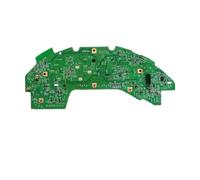 vacuum cleane motherboard, Kit d'accessoires for aspirateur robot Roborock S50 S51 S55 S65, démontage de la carte mère, accessoires for la maison,for replace parts