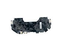 vacuum cleane motherboard, Pièces de rechange compatibles avec la carte mère du circuit de l'aspirateur robot Dreame L10 Prime,for replace parts