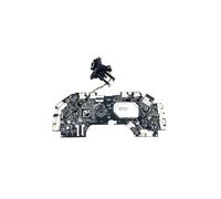 vacuum cleane motherboard, Pièces de rechange for carte mère, compatible avec la carte de commande principale de l'aspirateur robot Dreame L10S Ultra,for replace parts