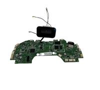 vacuum cleane motherboard, Pièces de rechange for carte mère Dreame S10, accessoires for carte mère et caméra,for replace parts