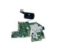 vacuum cleane motherboard, Pièces de rechange for carte mère et caméra compatibles avec le Dreame X50 Ultra,for parts