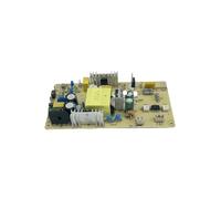 vacuum cleane motherboard, Pièces de rechange for station de base et carte d'alimentation for aspirateur robot Dreame L10 Ultra/L10s Ultra SE,for replace parts