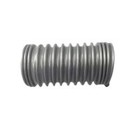 Vacuum Cleaner Accessories Floor Brush Head Hose,Compatible for Philips，FC6729 FC6730 FC6721 FC6722 FC6723 FC6724 FC6725 Replace