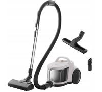 Vacuum cleaner bagless line 500 EL51C2SW