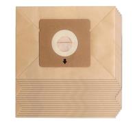 Vacuum Cleaner Bags, Compatible For Rowenta, ZR003901, Compacteo Ergo/Compacteo Accessimo/City Space/Mini Space,Compatible For Rowenta, Compacteo RO 1733(20PCS)