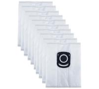 Vacuum Cleaner Bags Dust Filter Bag,Compatible for Tefal,TW6477RA RO6477 RO6441 Vacuum Cleaner Bag Parts Accessories