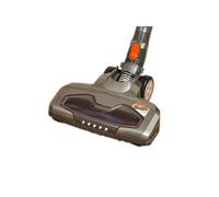 Vacuum Cleaner Brush Head H70 Handheld Vacuum Cleaner Accessories Parts replacement