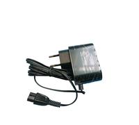 Vacuum Cleaner Charger，Compatible For KARCHER，22V0.75A Power Adapter 6.195-095.0