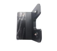 Vacuum Cleaner Charging Base, Compatible For Clever Clean L-Series 707, Robot Vacuum Cleaner Spare Parts Charging Stand Replacement.