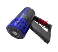 Vacuum cleaner，Compatible For Dyson V6 DC58 DC59 DC62 DC74 SV03 SV05,Vacuum replacement Motor handle