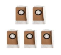 Vacuum cleaner dust bag, Compatibie For ILIFE T20S, replacement trash bag