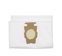 Vacuum Cleaner Dust Bag Part Compatible With Kirby Sentria 204808/204811 Universal F/T Series G10,G10E Dustbags For KIRBY Sentrial (Color : 6pc)