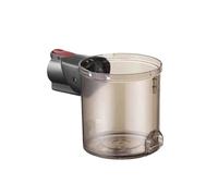 Vacuum Cleaner Dust Bucket ，Compatible for Redmond， RV-UR356 Replacement Parts