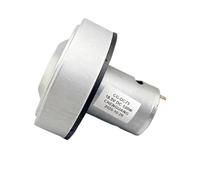 Vacuum cleaner fan 545 electronic starter with dual ball bearings high power 120 high speed, and high suction force IINKUEYK
