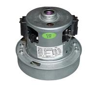 Vacuum cleaner fan electronic starter 700W 34000 rpm CDS-VS15 high-speed turbo vacuum electronic starter IINKUEYK