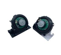 Vacuum Cleaner Fan Engine Replacement - Compatible With ECOVACS, Compatible With Deebot X1 Plus/T10, Home/Office Cleaning Spare Part