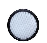 Vacuum Cleaner Filter Cotton, Compatible For Conga Popstar 600 Vital 600W, Vacuum Cleaner Replacement Filter.