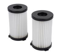 Vacuum Cleaner Filter Replacements Accessorie,Compatible For Goodmans 356277 2in1