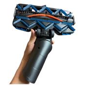 Vacuum Cleaner Floor Brush (with Light) ， Compatible For Philips ，XC8149 XC8147 XC8347 XC8349 XCXC7042