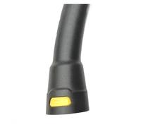 Vacuum Cleaner Handle Replacement Part 2.863-012.0,compatible For Karcher, NT20/30/WD1/WD2/WD3/WD4/WD5/WD6