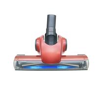,Vacuum Cleaner Head For All 32mm Inner | Powerful direct-drive spiral suction head effectively