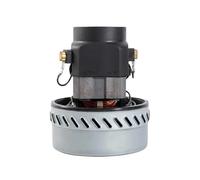 Vacuum Cleaner High Power Motor 220V 50/60HZ 2000W Copper Wire Vacuum Cleaner Motor Replacement Accessories