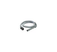 Vacuum Cleaner Hose 1130047010 Electrolux W7-87080-Elu