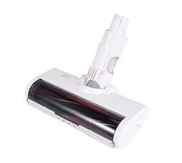 Vacuum Cleaner LED Light Electric Floor Brush Head，Compatible For Xiaomi K10/G10 1C，Compatible For Dreame， V8/V9B/V9P/G9