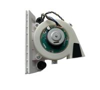 Vacuum Cleaner Main Engine Ventilator Motor Fan For，Compatible For ECOVACS Deebot T20/T30 Robot Vacuum Cleaner Parts Engine Accessories