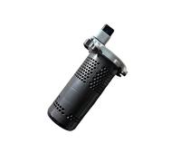 Vacuum Cleaner Motor Parts Replacement,Compatible For Dyson, V15 Sv22 Motor Head Accessories Engine Assembly
