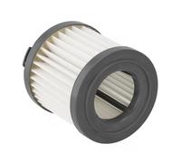 Vacuum Cleaner Replacement Filter Element Accessories,Compatible For Fakir,HSA 700 2972085(1pcs)