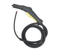 Vacuum Cleaner Replacement Steam Hose Replacement For Steam Cleaner Hose SC1 SC2 SC3 SC4 4.322-048.3 Accessories