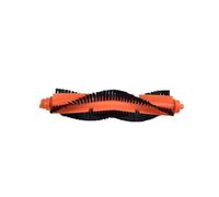 Vacuum Cleaner Roller Brush, Compatibie For Xiaomi MopPro/MopP/Mop2S/STYTJ02YM/3C/S10/B106GL/B106CN/C101/S12/T12/VIOMI V2/V2PRO/V3/SE, Robot Vacuum Cleaner Main Brush