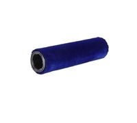 Vacuum cleaner roller brush, Compatible for DYSON, V12 Vacuum Cleaner Floor Wash Suction Head Soft Plush Roller Brush Accessories.(1pcs)