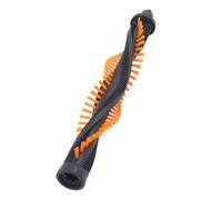 Vacuum cleaner roller brush for Electrolux ZB2932 2941 3011 3012 3104 3113 3114 3234 turbo brush replacement 1PC