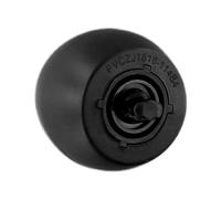Vacuum Cleaner Rubber Roller，Compatible For Deebot，Compatible For OZMO，950 Housecleaning Tools Parts Replacement Ball Bearing