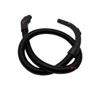 Vacuum cleaner suction hose double buckle hose threaded pipe for Ele-ctrolux ZW1100-207/ZW1100-208B Vacuum Cleaner Accessories