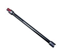 Vacuum Cleaner Wand Pipe Rod，Compatible for Dyson V15 V10 V11 971196-19