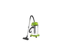 Vacuum cleaner wet and dry fdu 2004-e