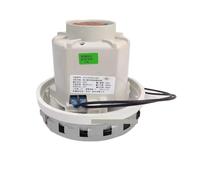 Vacuum Cleaners Accessories 220V CDS-PKM25 1600W Motor