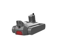 Vacuum Cleaners Replacement Li-ION Batteries,Compatible for Dyson V11/SV15, V15 Absolute, Animal, Fluffy