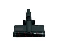 Vacuum, Compatible avec Dreame T10 T20 T20pro V12S V16S V16pro R10 R20 R10pro V12Plus Pro Aqua CSmart Lighting Brosse de Sol en Velours Doux,for Hardwood Floor & Carpet and Rug