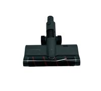 Vacuum, Compatible avec Dreame V11SE V11 V12 V12pro V16 V15 Pure V16pro V15pro M12 M13 M12S M13S H14 H14pro Smart Lighting Brosse de Sol en Velours Doux,for Hardwood Floor & Carpet and Rug