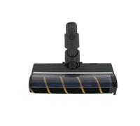 Vacuum, Compatible avec Dreame V16S V12S V11 V12 T10 T20 T30 T20pro T30NEO V16 V12pro Brosse à Rouleau avec tête de Sol en Velours Doux à LED Verte,for Hardwood Floor & Carpet and Rug