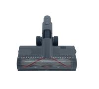 vacuum, Compatible avec l'ensemble de brosse à tapis Dreame avec brosse à rouleau T20 V11SE V12S V16S V11 V12 aspirateur à main sans fil ,for Hardwood Floor & Carpet and Rug(Smart carpet brush)